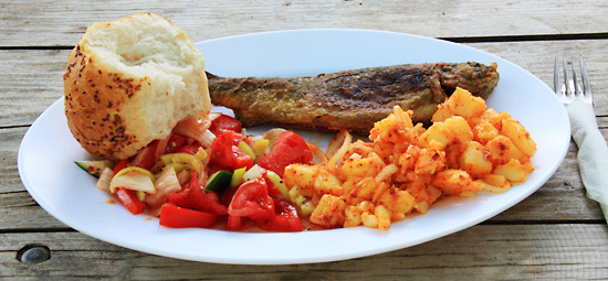 会员账号便宜的网站流量攻击