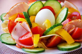 攻击网站服务器