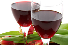 在线协作平台的免费cc攻击测试