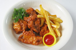 手机版ddos攻击器