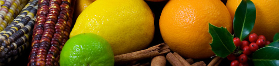 在线DDOS压力测试网页端